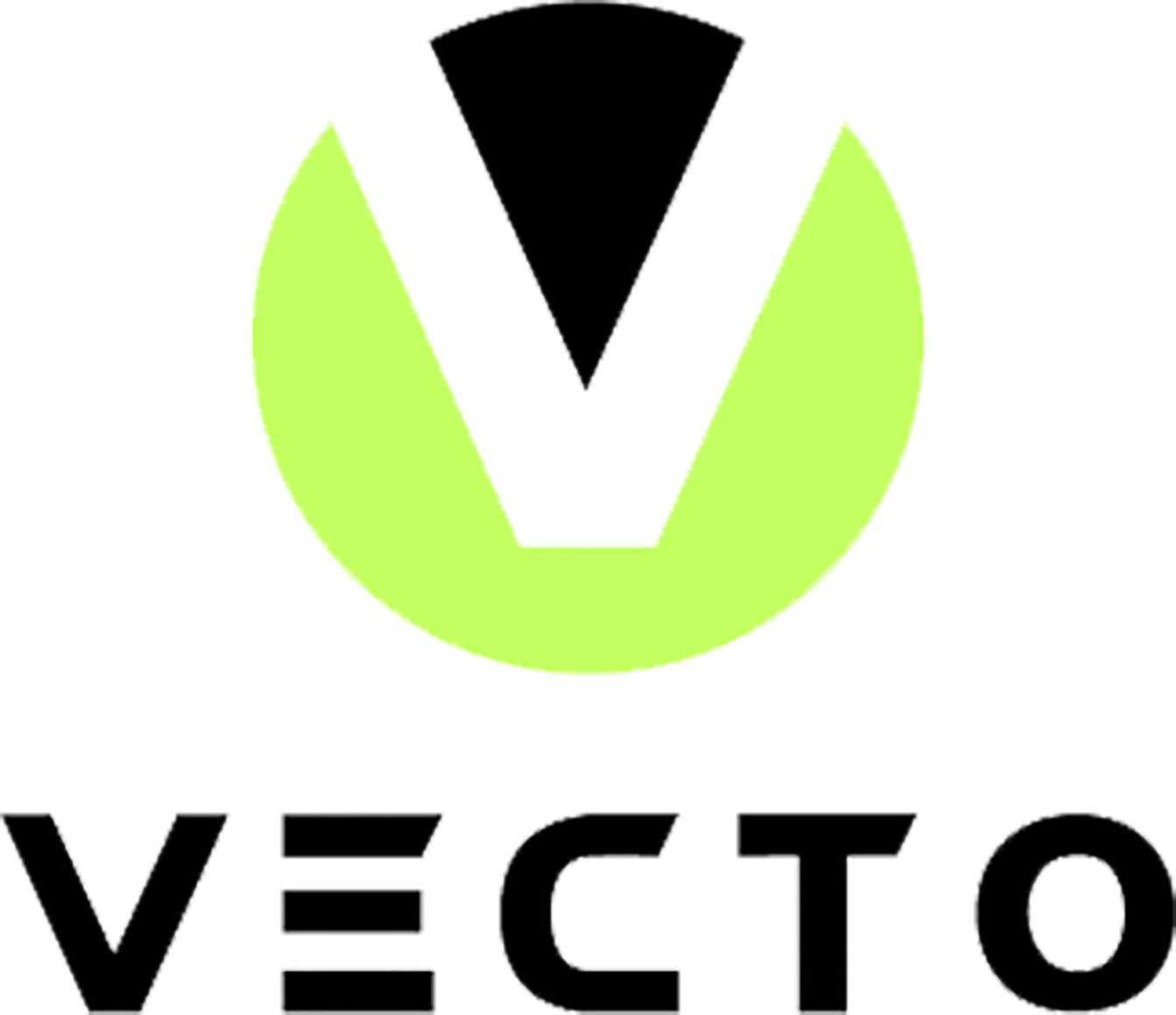 drivers-requirements-ride-vecto